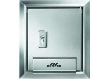 47067_KEMPER 211_GESCHLOSSEN